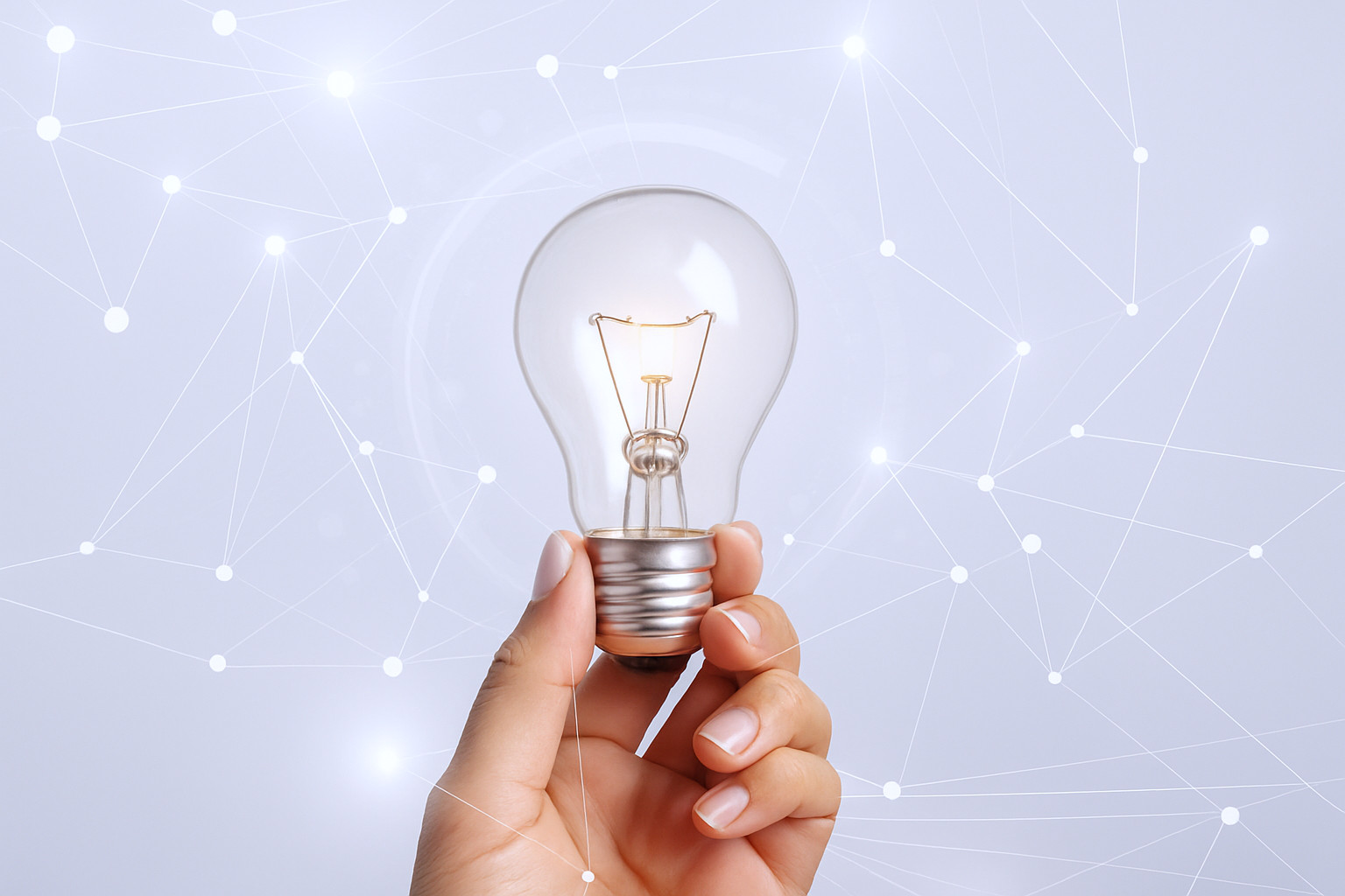 Innovation and Technology