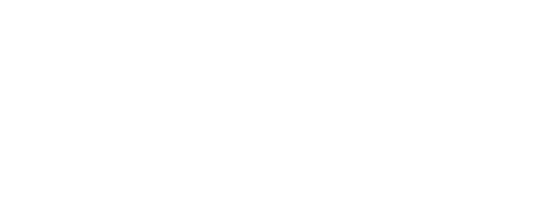 CentrumX Tech Logo